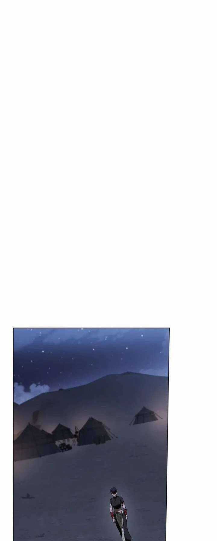 Khi Số Phận Tìm Đến Hai Ta - Chapter 42 - Trang 45