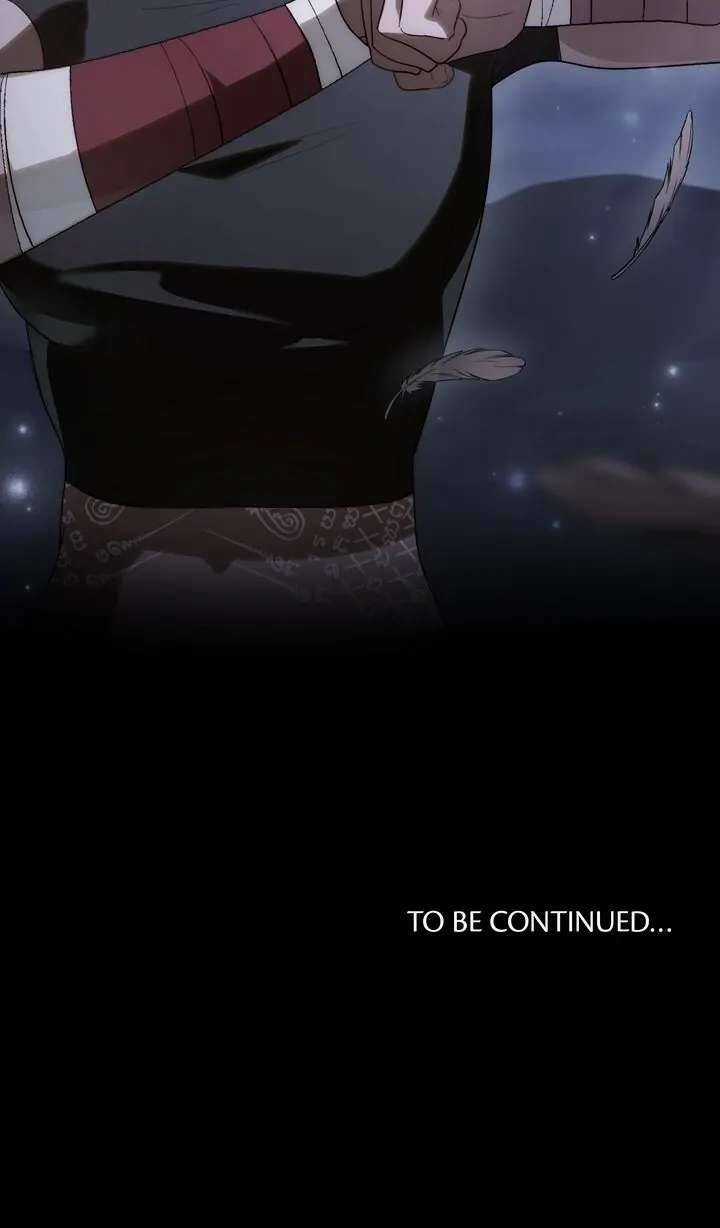 Khi Số Phận Tìm Đến Hai Ta - Chapter 42 - Trang 50