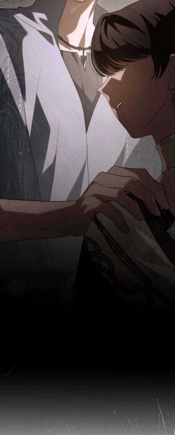 Khi Số Phận Tìm Đến Hai Ta - Chapter 42 - Trang 10