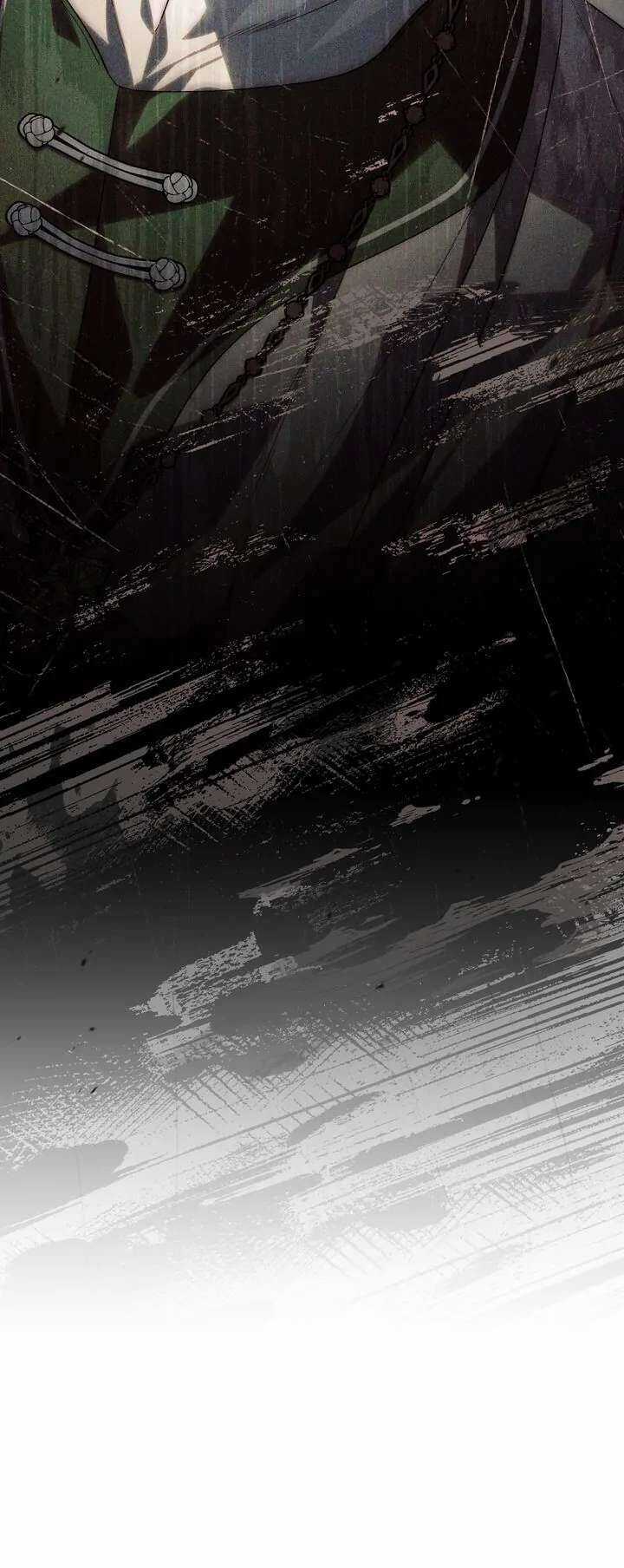 Khi Số Phận Tìm Đến Hai Ta - Chapter 43 - Trang 22