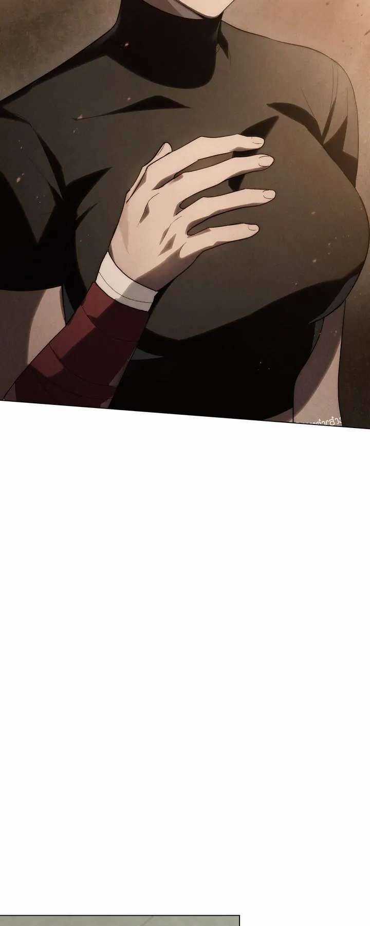 Khi Số Phận Tìm Đến Hai Ta - Chapter 44 - Trang 46