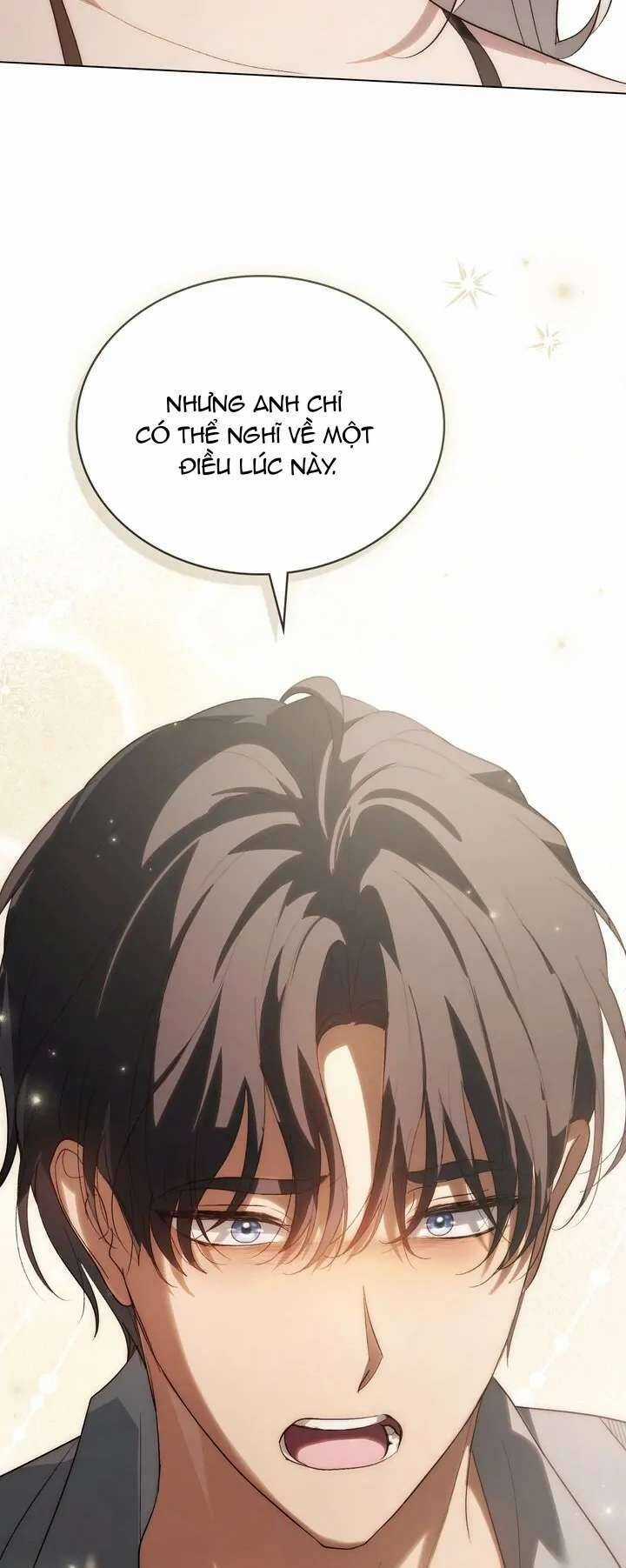 Khi Số Phận Tìm Đến Hai Ta - Chapter 45 - Trang 33