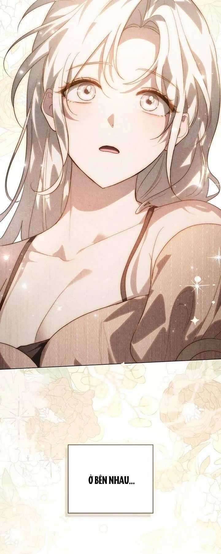 Khi Số Phận Tìm Đến Hai Ta - Chapter 45 - Trang 37