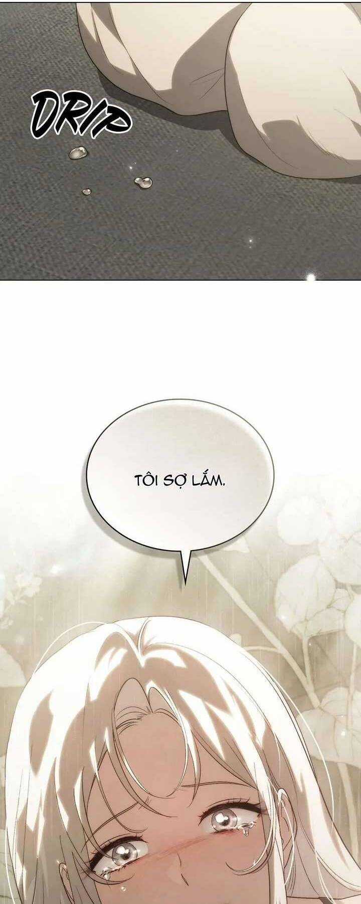 Khi Số Phận Tìm Đến Hai Ta - Chapter 45 - Trang 6