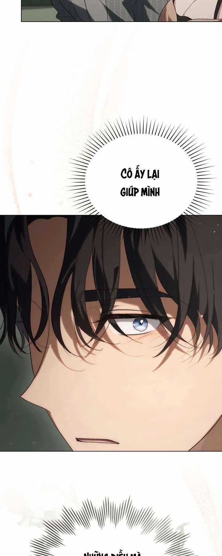 Khi Số Phận Tìm Đến Hai Ta - Chapter 46 - Trang 24