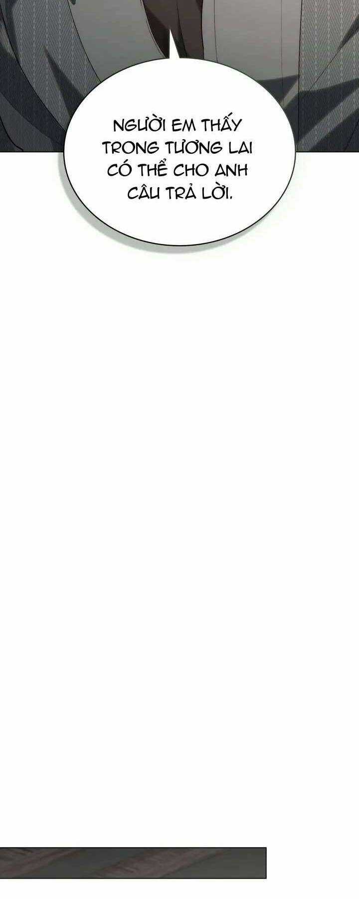 Khi Số Phận Tìm Đến Hai Ta - Chapter 46 - Trang 33