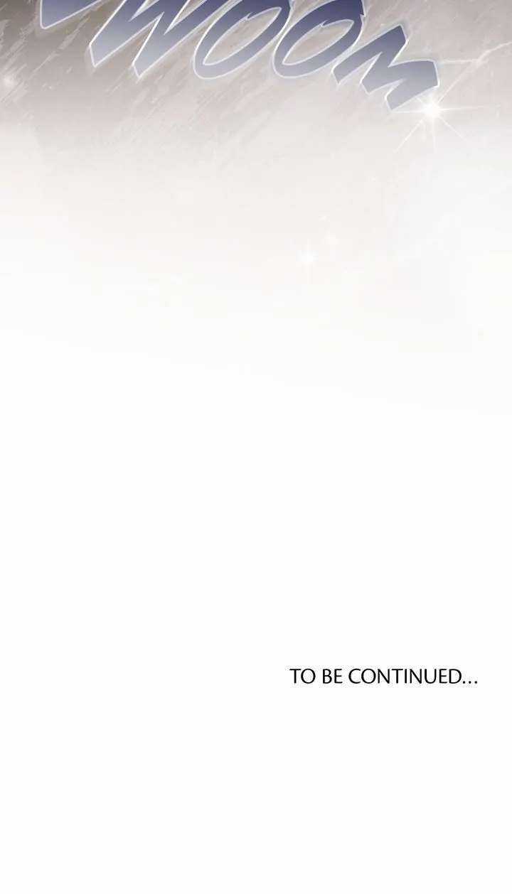 Khi Số Phận Tìm Đến Hai Ta - Chapter 49 - Trang 30