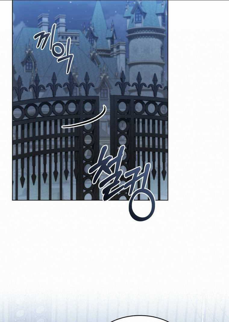 Khi Số Phận Tìm Đến Hai Ta - Chapter 5 - Trang 12