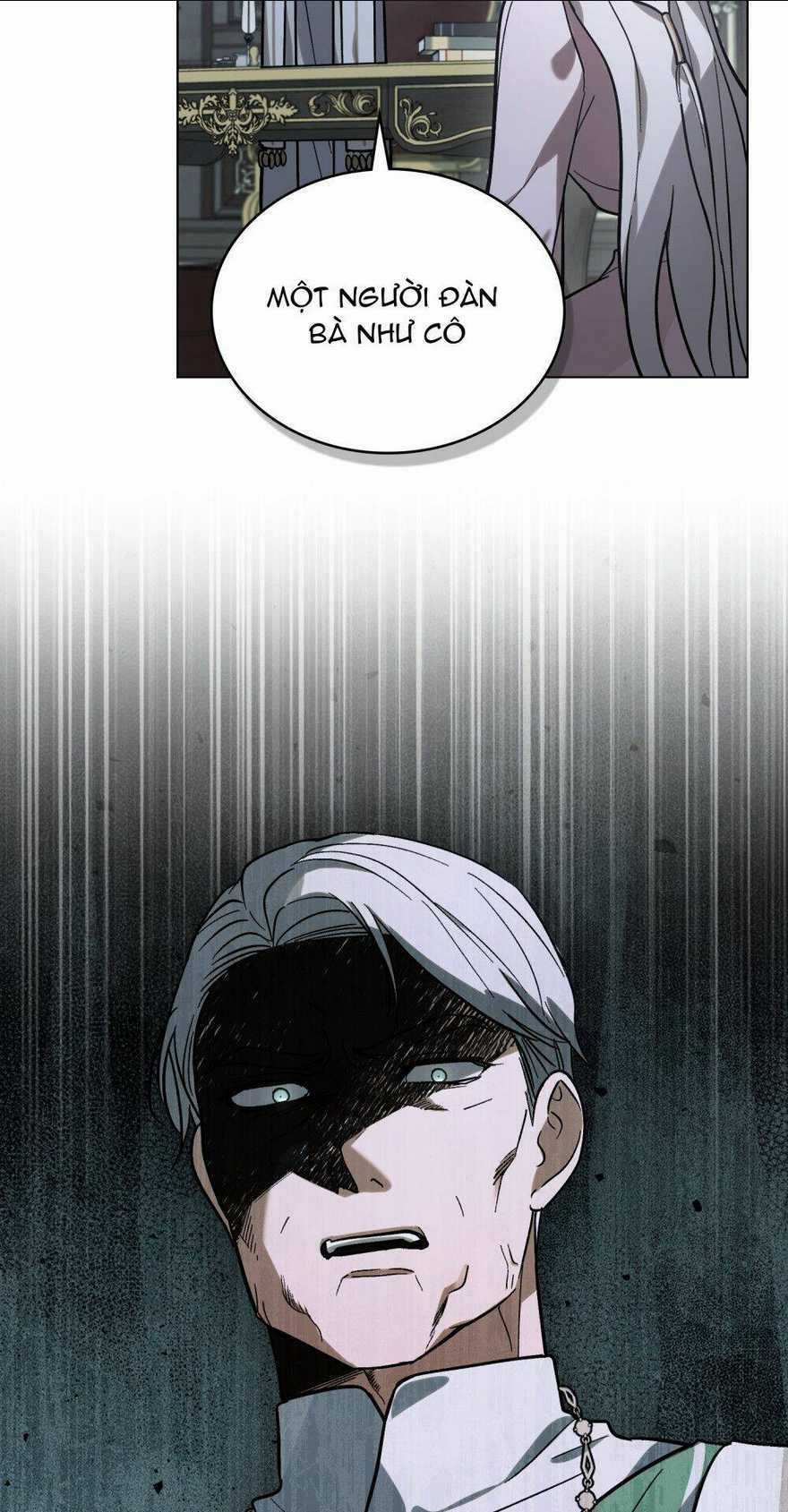 Khi Số Phận Tìm Đến Hai Ta - Chapter 5 - Trang 4