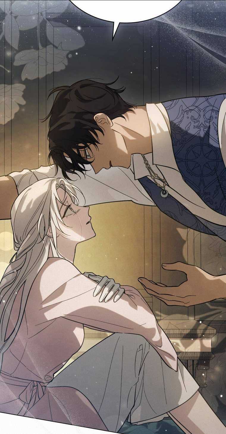 Khi Số Phận Tìm Đến Hai Ta - Chapter 5 - Trang 61