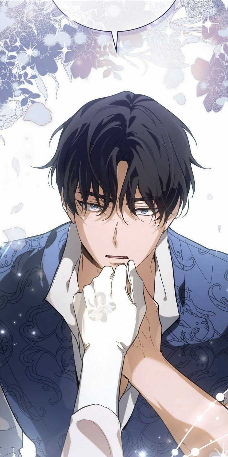 Khi Số Phận Tìm Đến Hai Ta - Chapter 5 - Trang 68