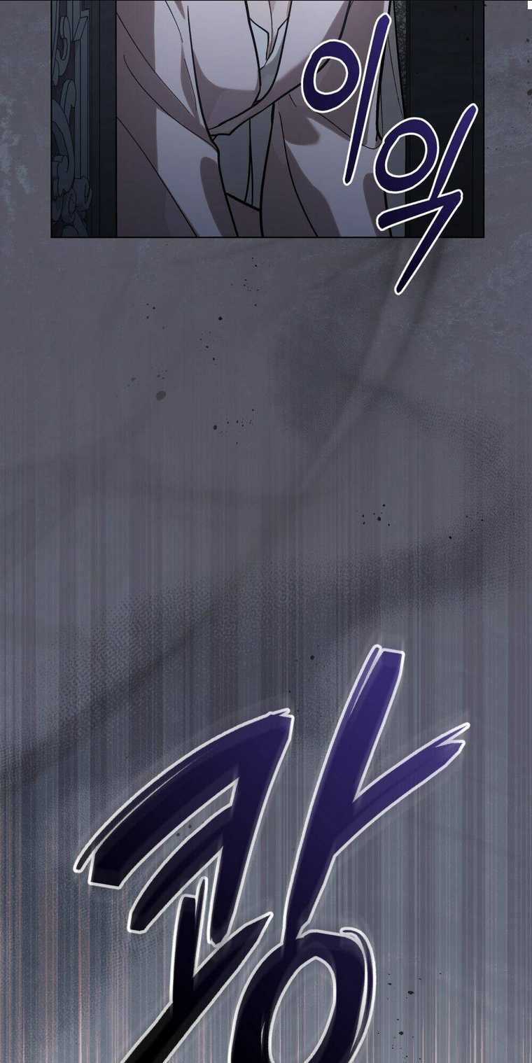 Khi Số Phận Tìm Đến Hai Ta - Chapter 5 - Trang 9