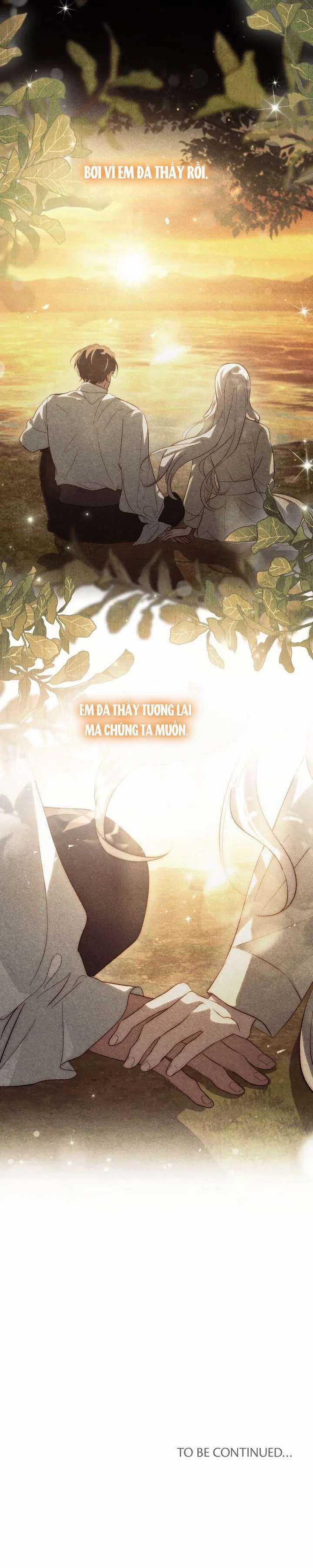 Khi Số Phận Tìm Đến Hai Ta - Chapter 52 - Trang 25