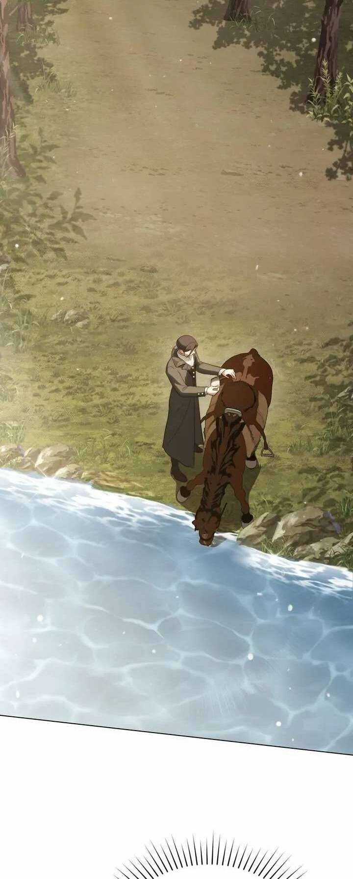 Khi Số Phận Tìm Đến Hai Ta - Chapter 53 - Trang 5