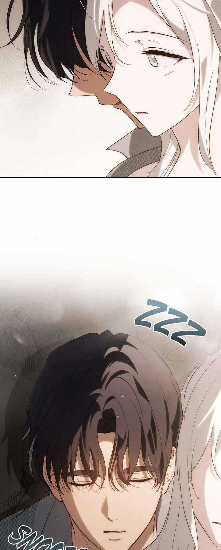 Khi Số Phận Tìm Đến Hai Ta - Chapter 53 - Trang 41