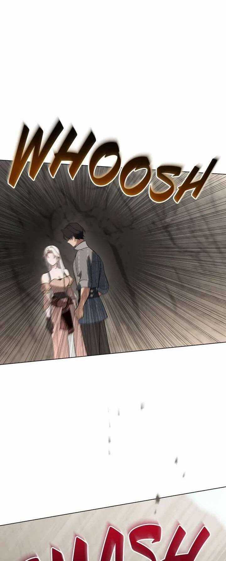 Khi Số Phận Tìm Đến Hai Ta - Chapter 53 - Trang 52