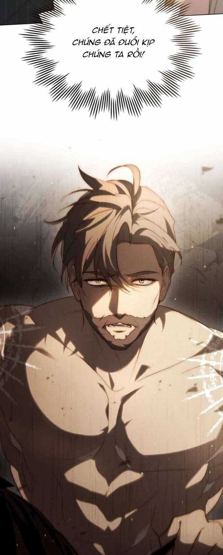 Khi Số Phận Tìm Đến Hai Ta - Chapter 53 - Trang 56