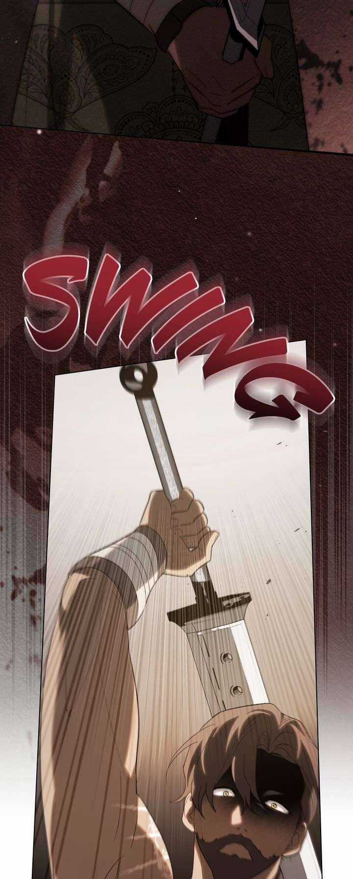 Khi Số Phận Tìm Đến Hai Ta - Chapter 54 - Trang 12