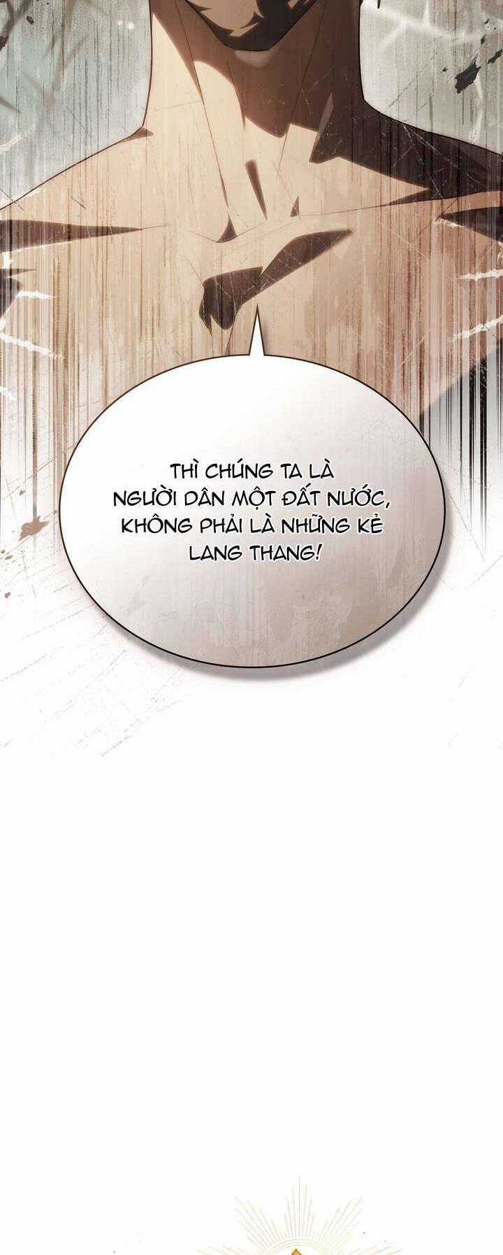 Khi Số Phận Tìm Đến Hai Ta - Chapter 54 - Trang 21