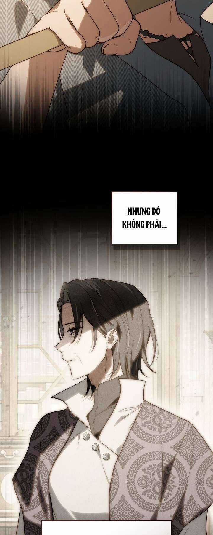 Khi Số Phận Tìm Đến Hai Ta - Chapter 55 - Trang 23