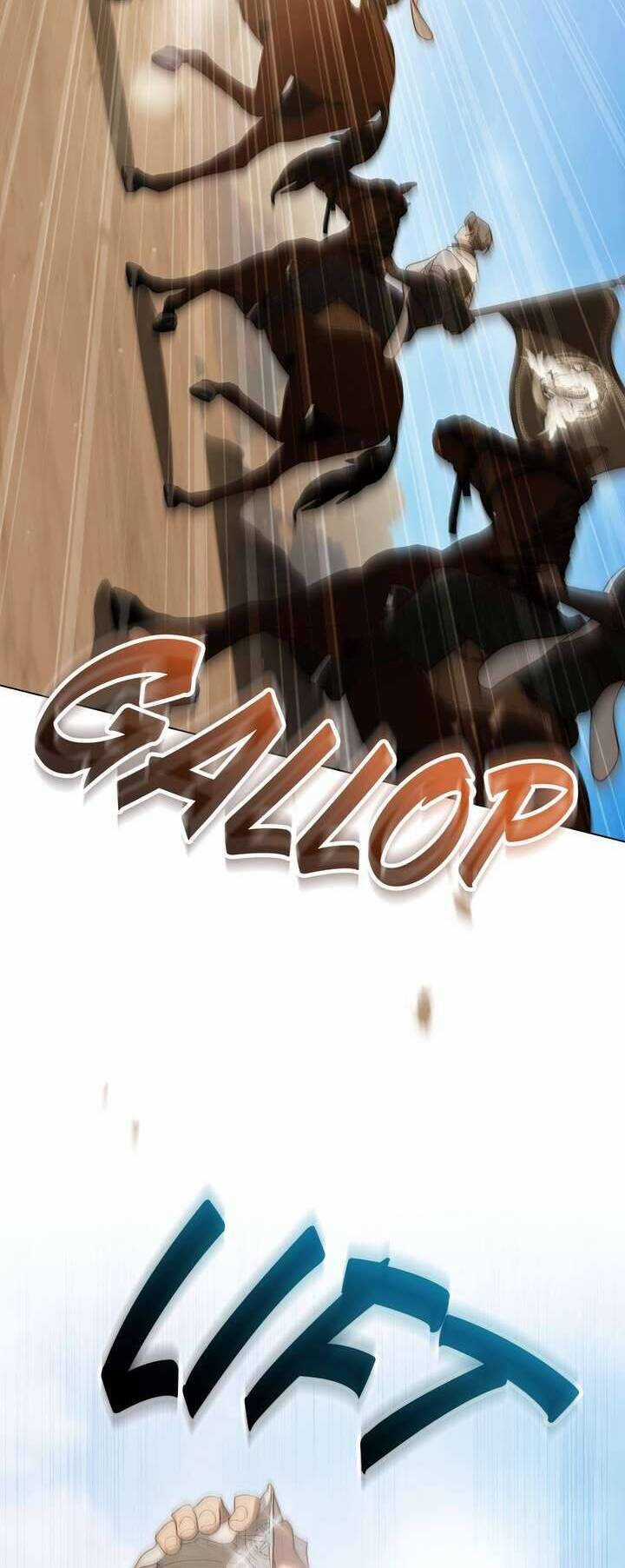 Khi Số Phận Tìm Đến Hai Ta - Chapter 55 - Trang 28