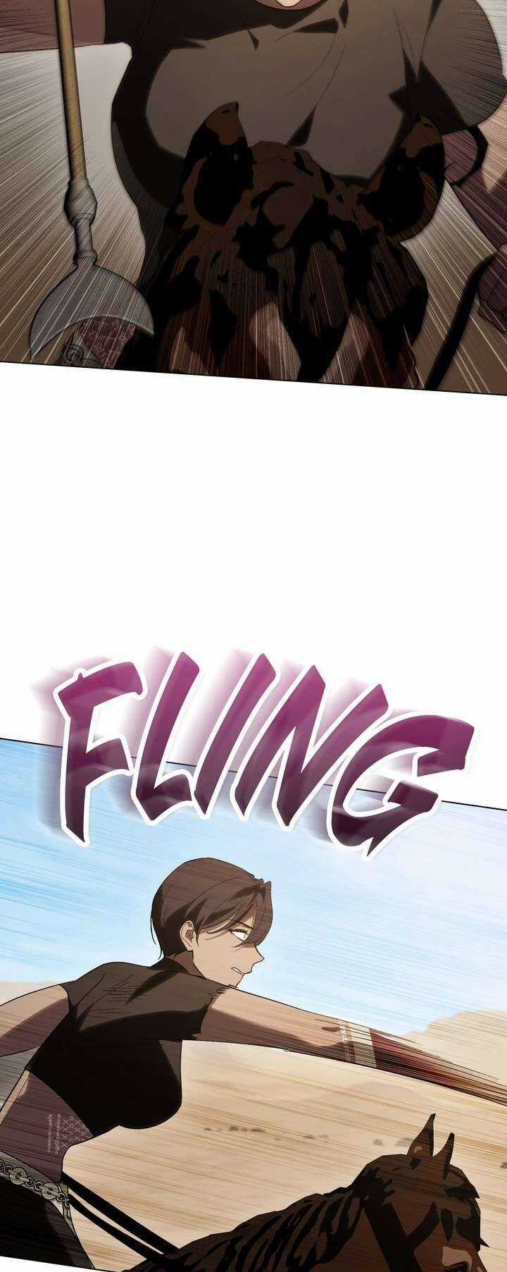 Khi Số Phận Tìm Đến Hai Ta - Chapter 55 - Trang 33