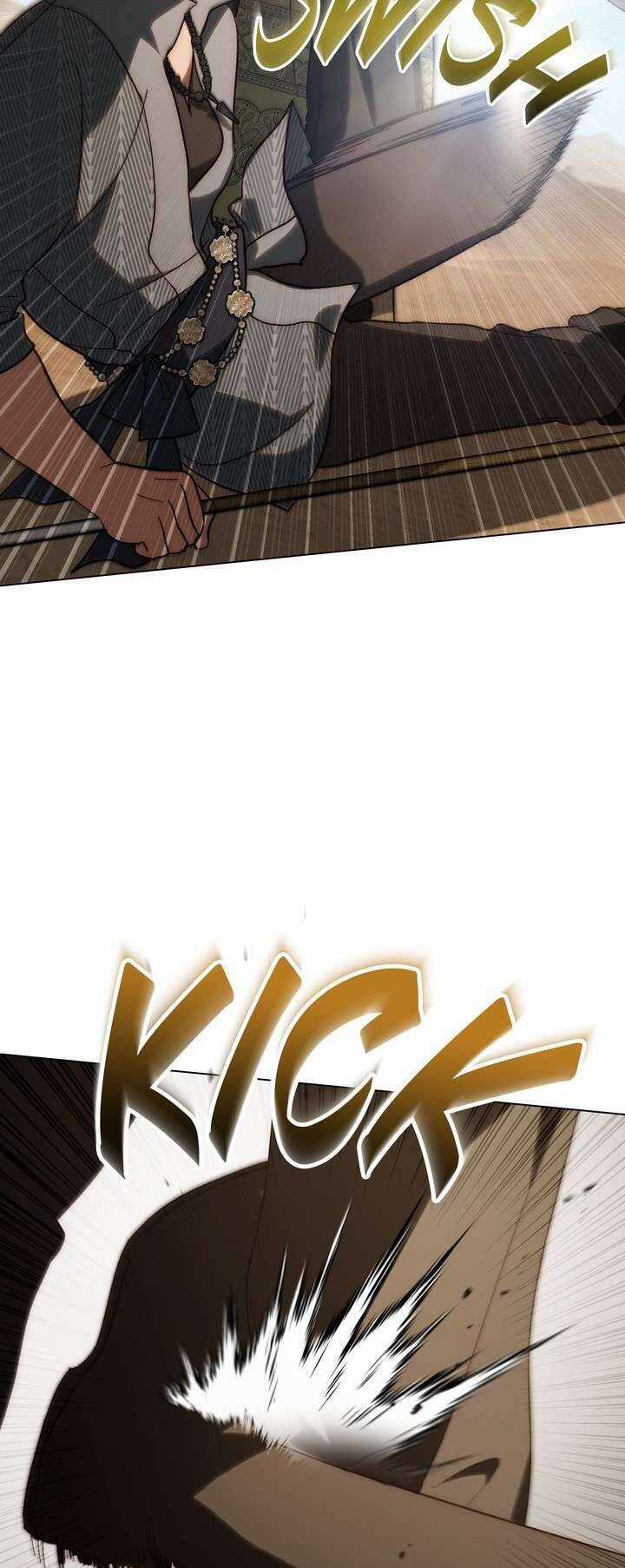 Khi Số Phận Tìm Đến Hai Ta - Chapter 55 - Trang 43