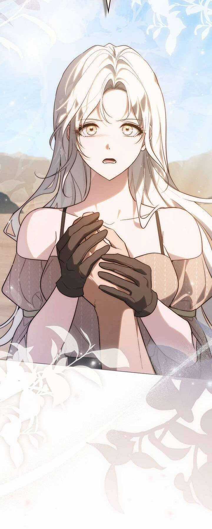 Khi Số Phận Tìm Đến Hai Ta - Chapter 56 - Trang 15