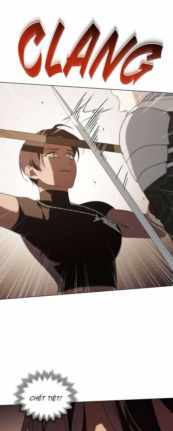 Khi Số Phận Tìm Đến Hai Ta - Chapter 56 - Trang 20