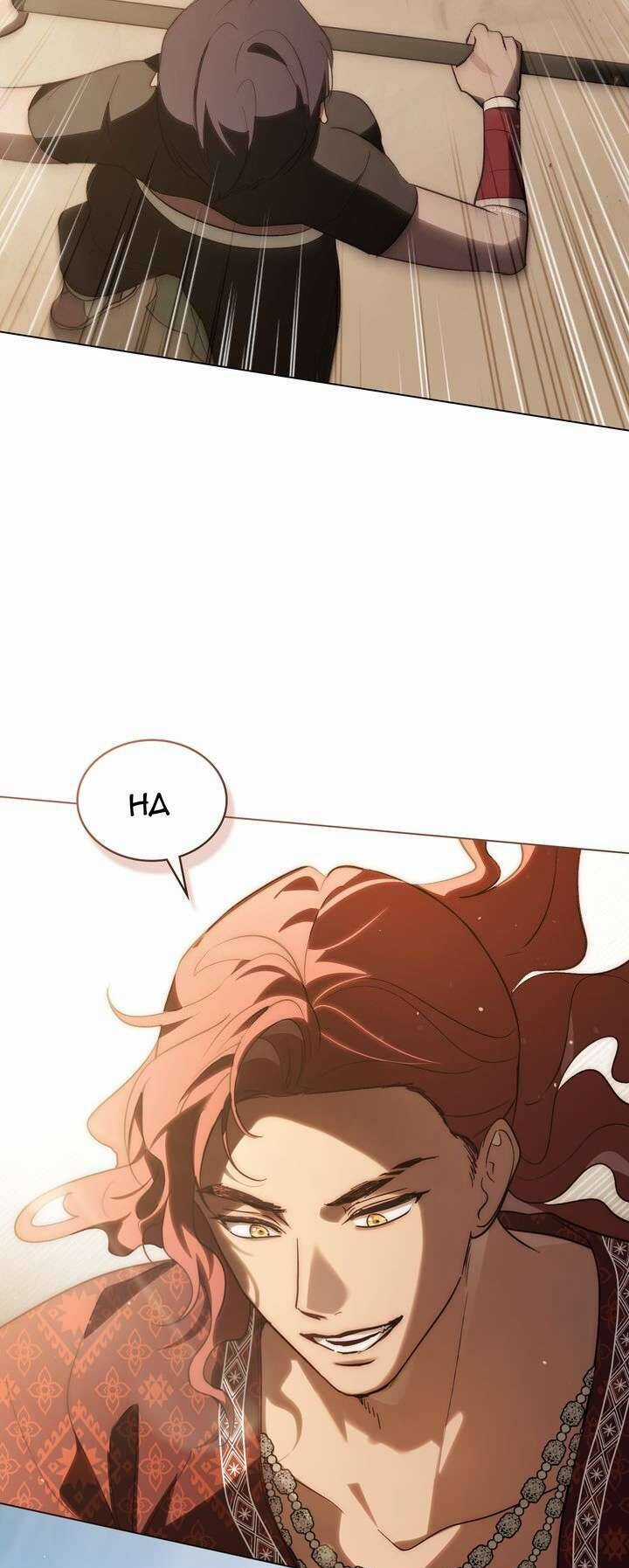 Khi Số Phận Tìm Đến Hai Ta - Chapter 56 - Trang 26