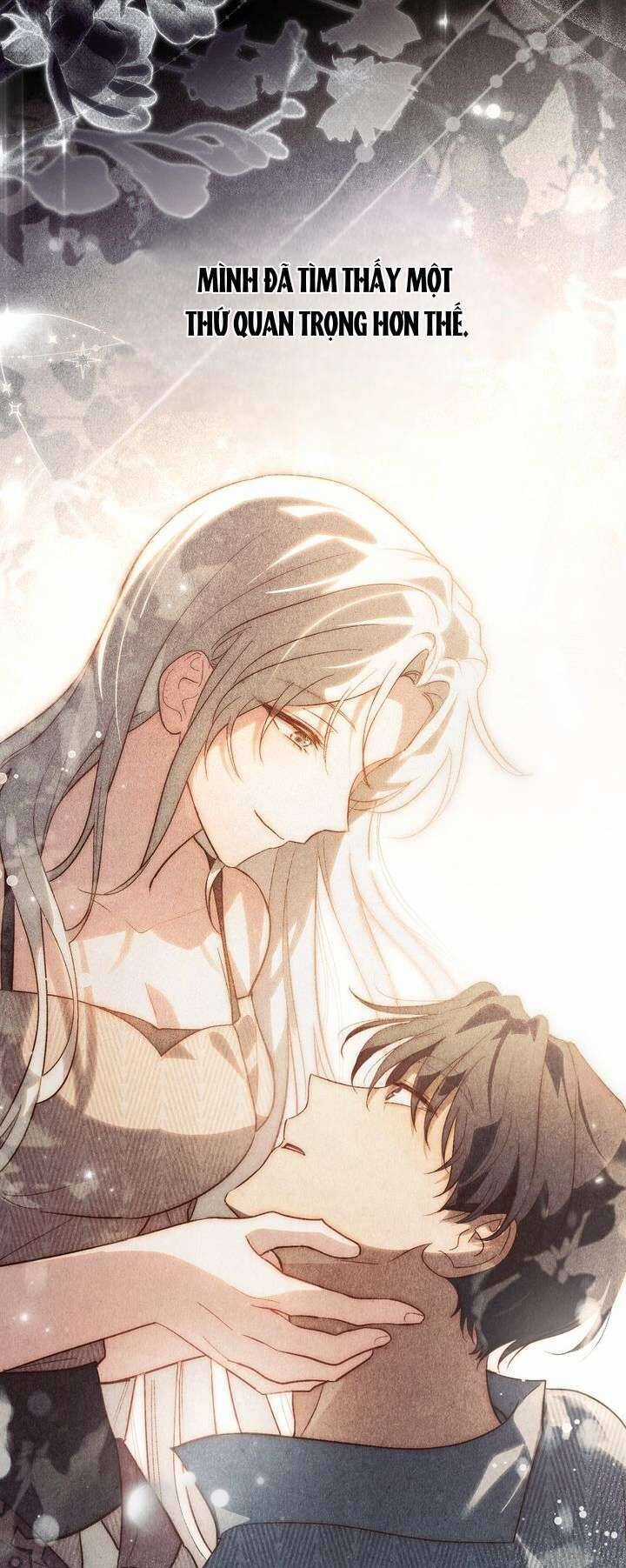 Khi Số Phận Tìm Đến Hai Ta - Chapter 57 - Trang 32