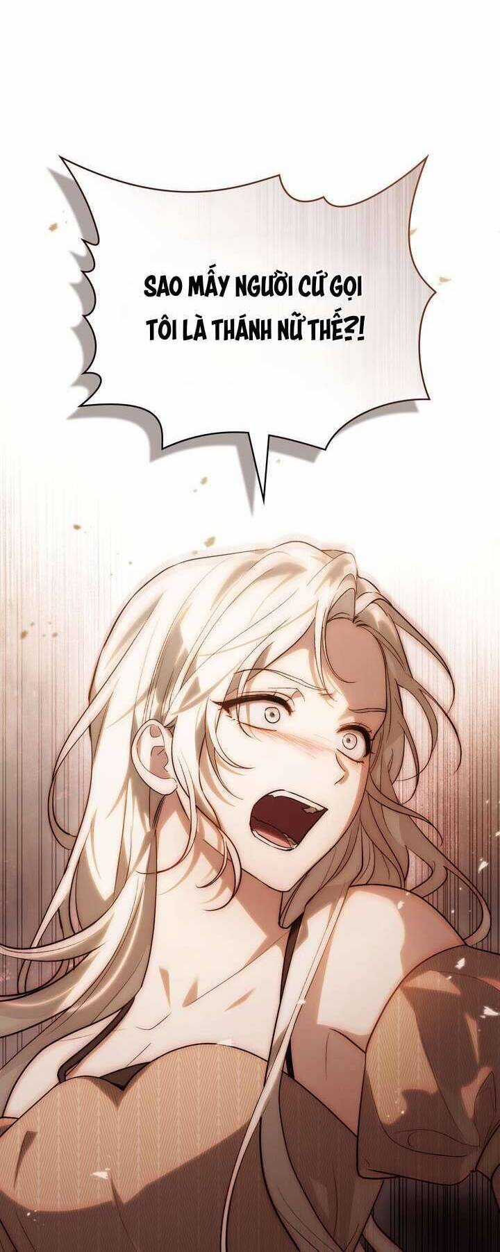 Khi Số Phận Tìm Đến Hai Ta - Chapter 57 - Trang 7