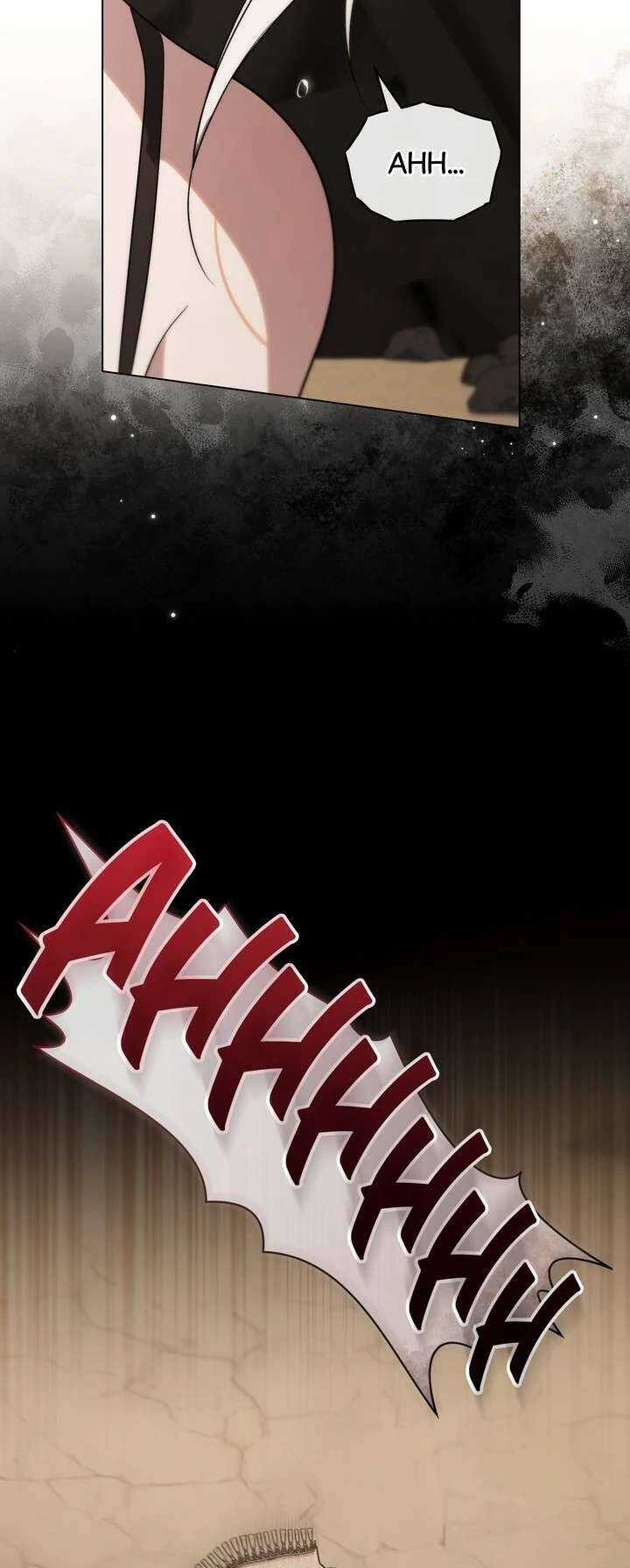 Khi Số Phận Tìm Đến Hai Ta - Chapter 59 - Trang 30