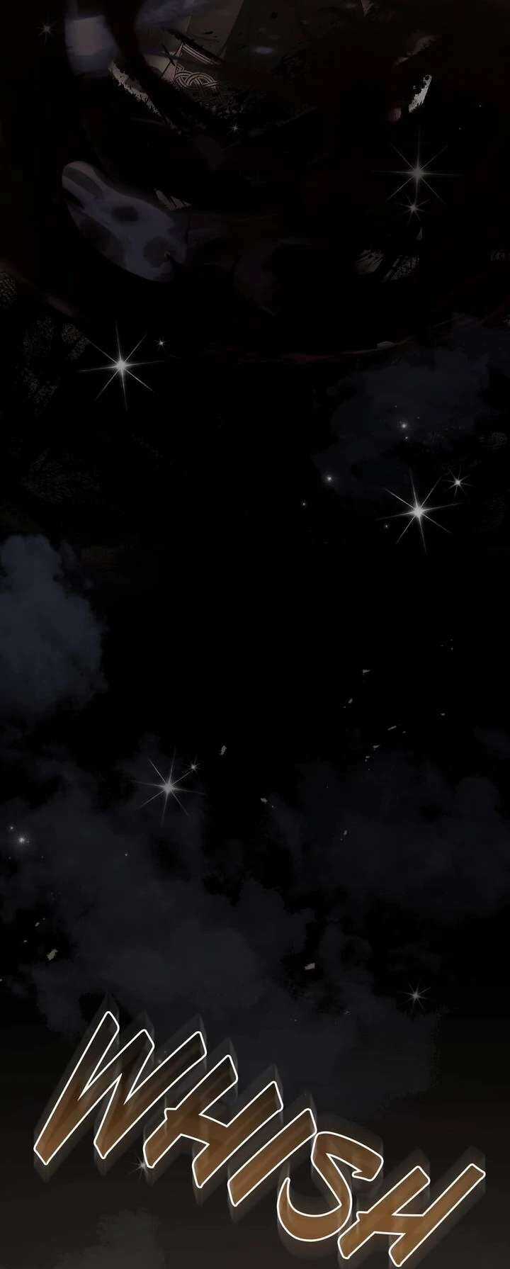 Khi Số Phận Tìm Đến Hai Ta - Chapter 59 - Trang 44