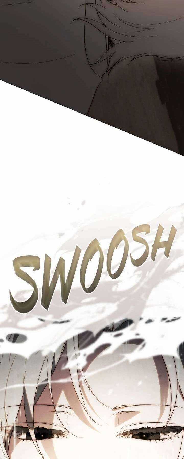 Khi Số Phận Tìm Đến Hai Ta - Chapter 59 - Trang 65