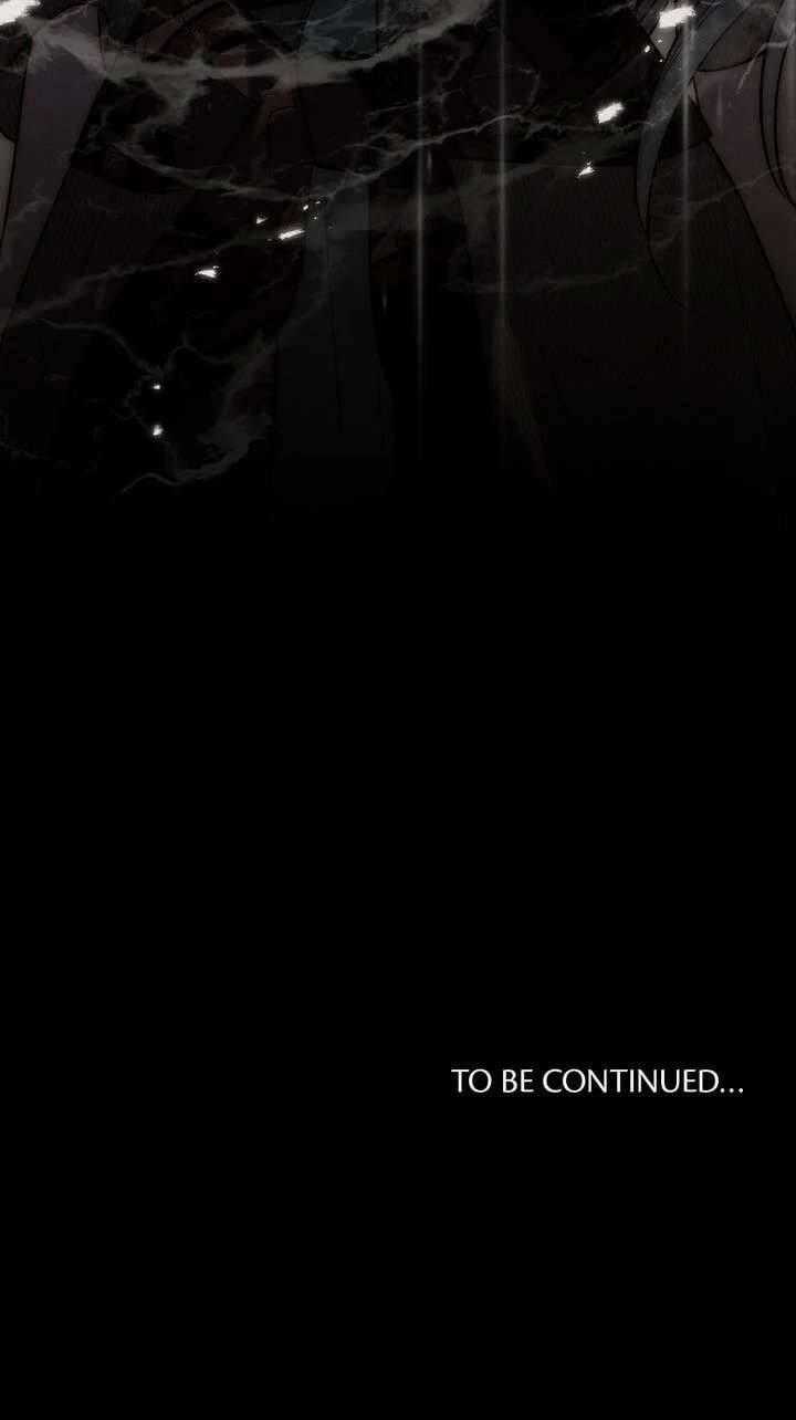 Khi Số Phận Tìm Đến Hai Ta - Chapter 59 - Trang 68