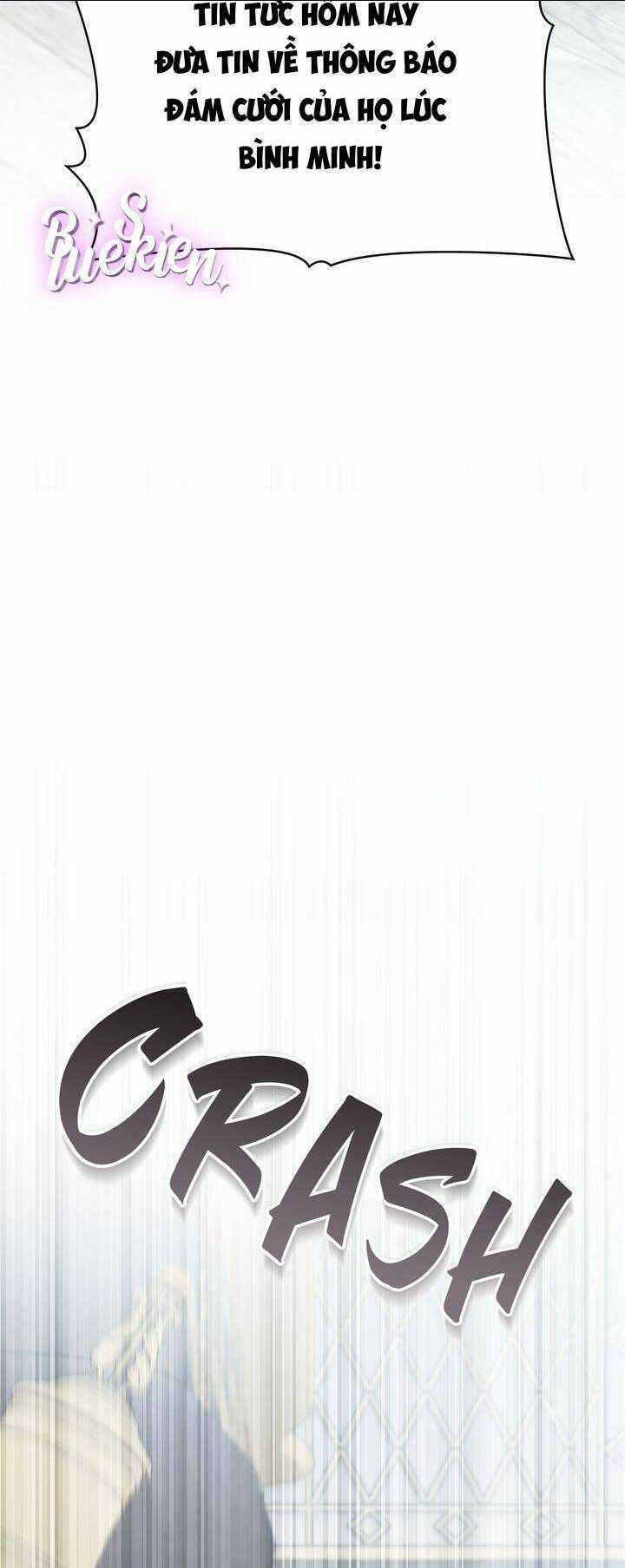 Khi Số Phận Tìm Đến Hai Ta - Chapter 6 - Trang 18