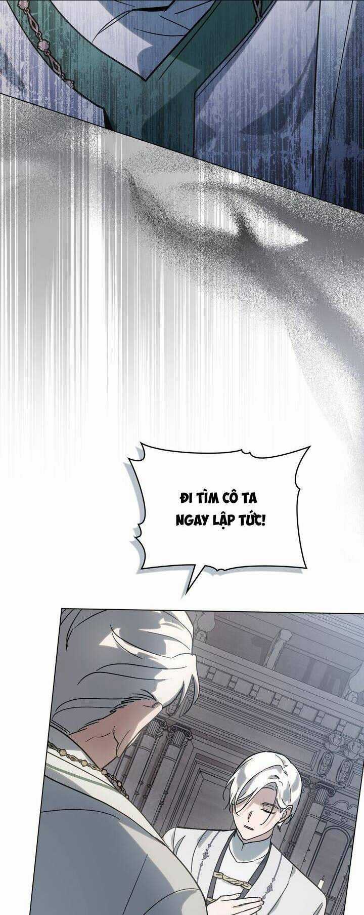 Khi Số Phận Tìm Đến Hai Ta - Chapter 6 - Trang 22