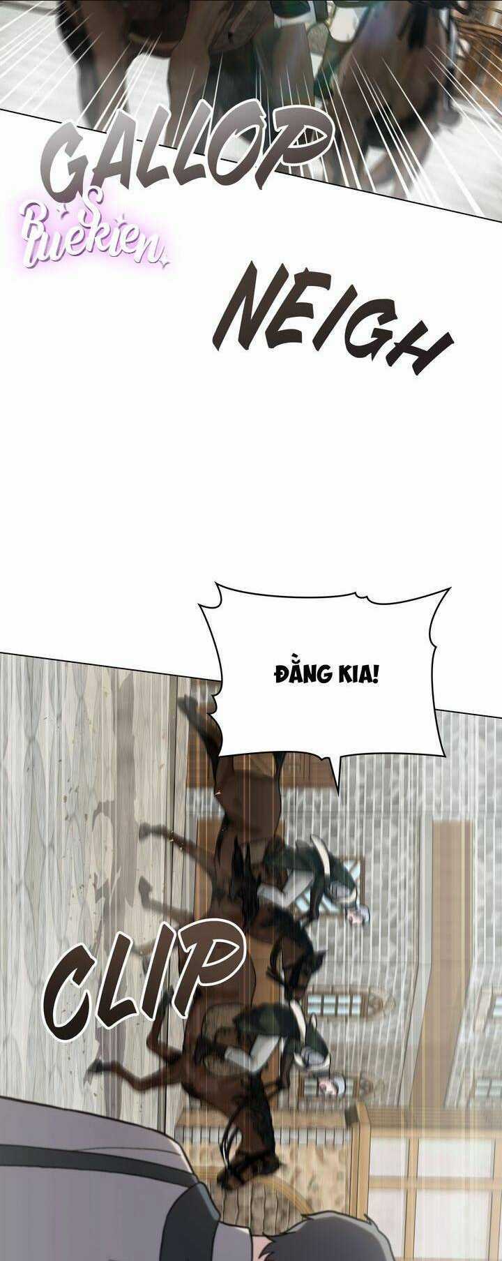 Khi Số Phận Tìm Đến Hai Ta - Chapter 6 - Trang 26