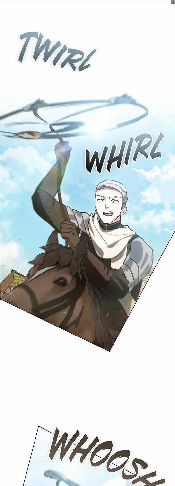 Khi Số Phận Tìm Đến Hai Ta - Chapter 6 - Trang 29