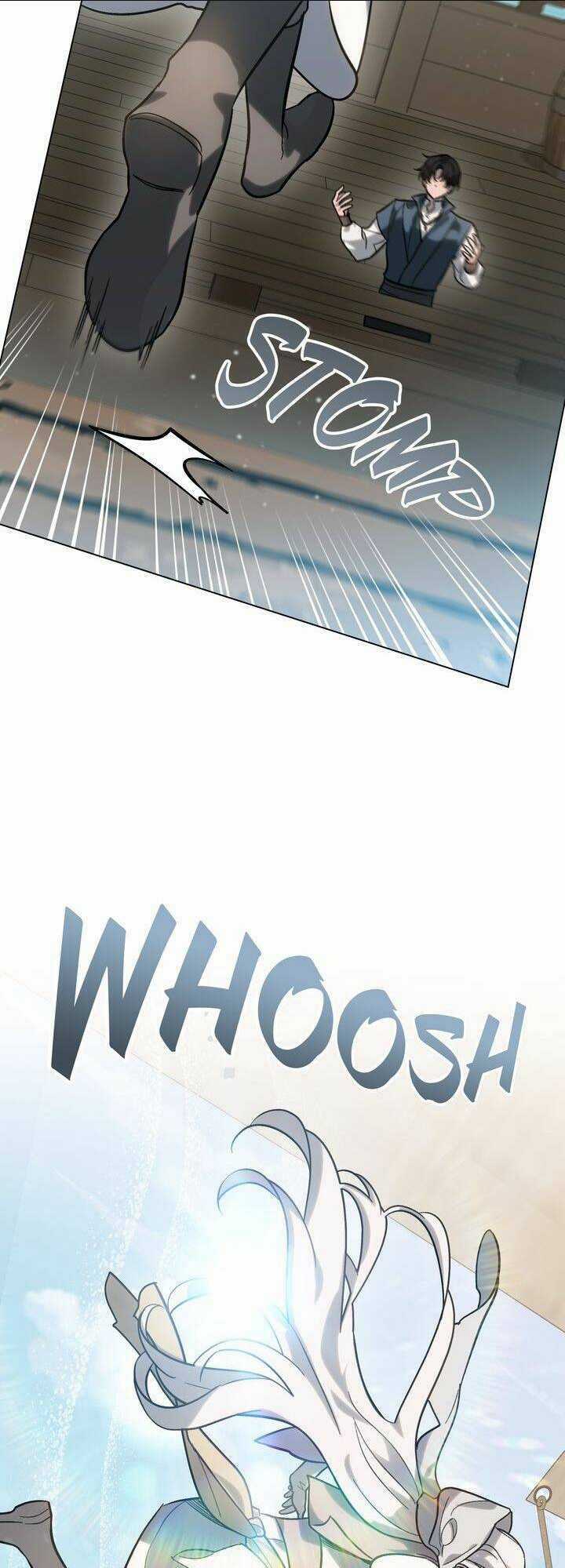 Khi Số Phận Tìm Đến Hai Ta - Chapter 6 - Trang 49