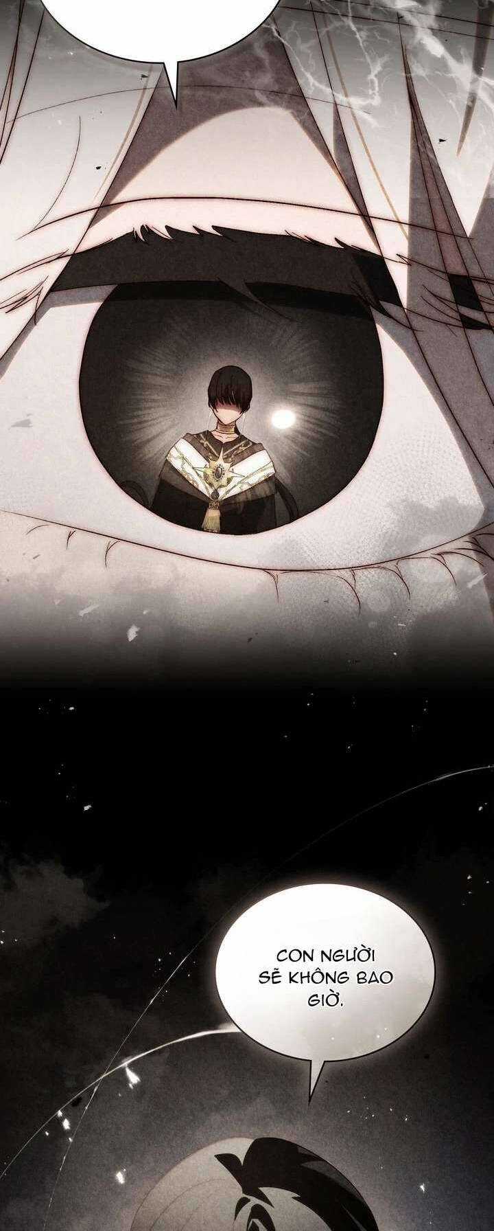 Khi Số Phận Tìm Đến Hai Ta - Chapter 60 - Trang 4