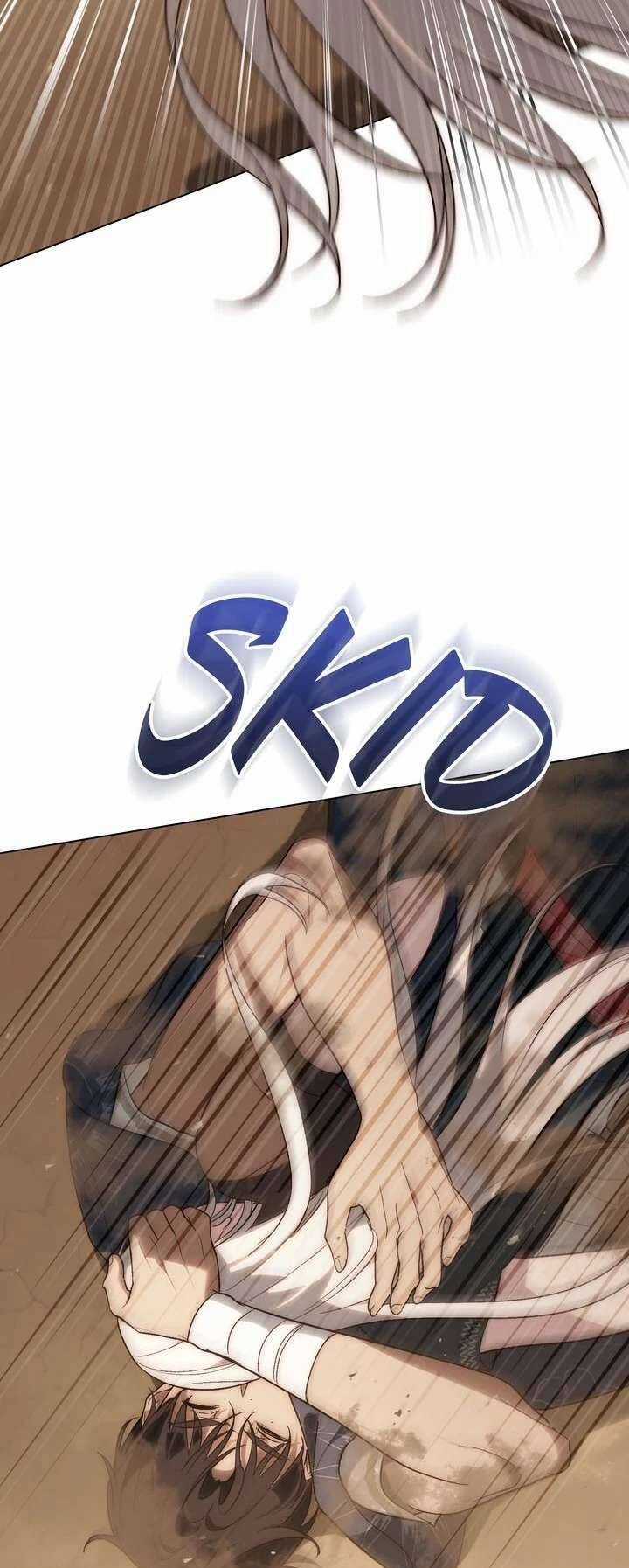 Khi Số Phận Tìm Đến Hai Ta - Chapter 63 - Trang 28