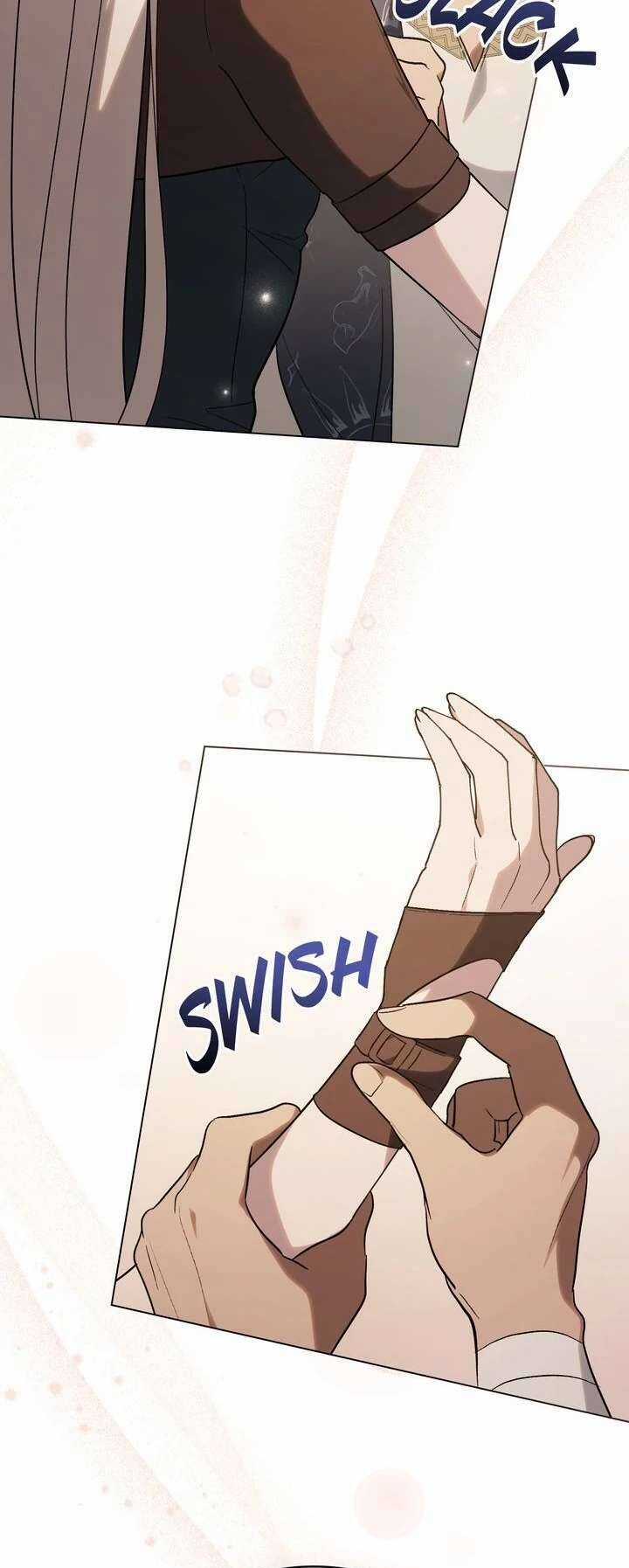 Khi Số Phận Tìm Đến Hai Ta - Chapter 63 - Trang 6