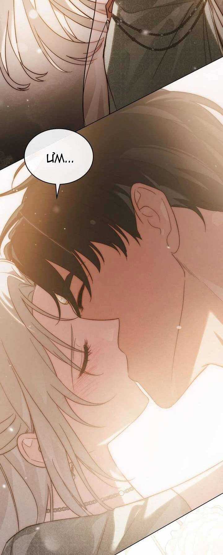 Khi Số Phận Tìm Đến Hai Ta - Chapter 68 - Trang 44