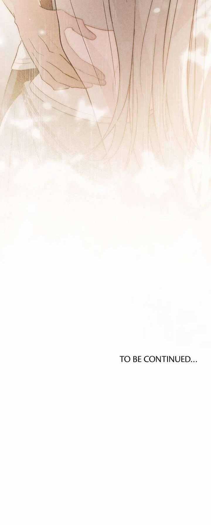 Khi Số Phận Tìm Đến Hai Ta - Chapter 68 - Trang 46