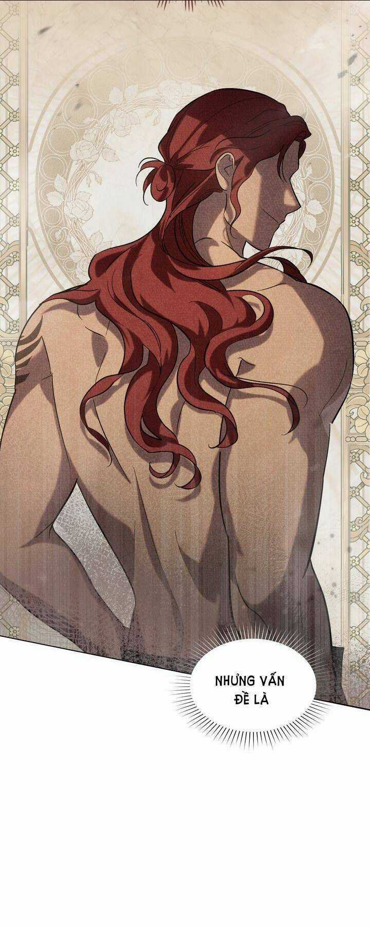 Khi Số Phận Tìm Đến Hai Ta - Chapter 7 - Trang 14
