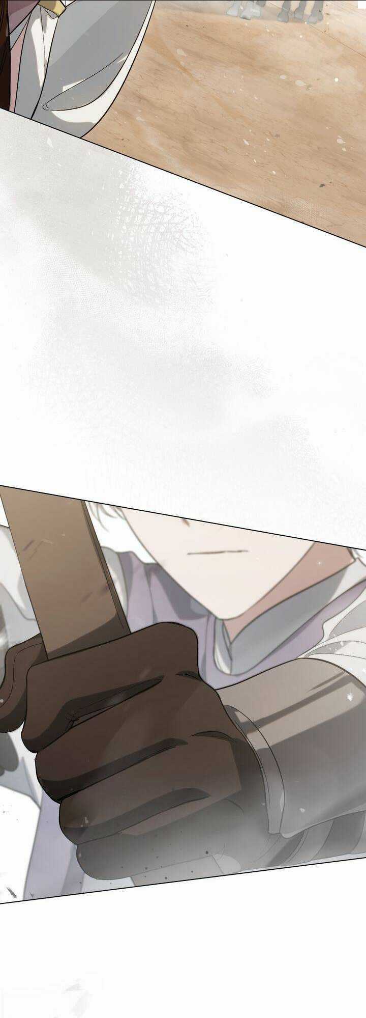 Khi Số Phận Tìm Đến Hai Ta - Chapter 7 - Trang 52