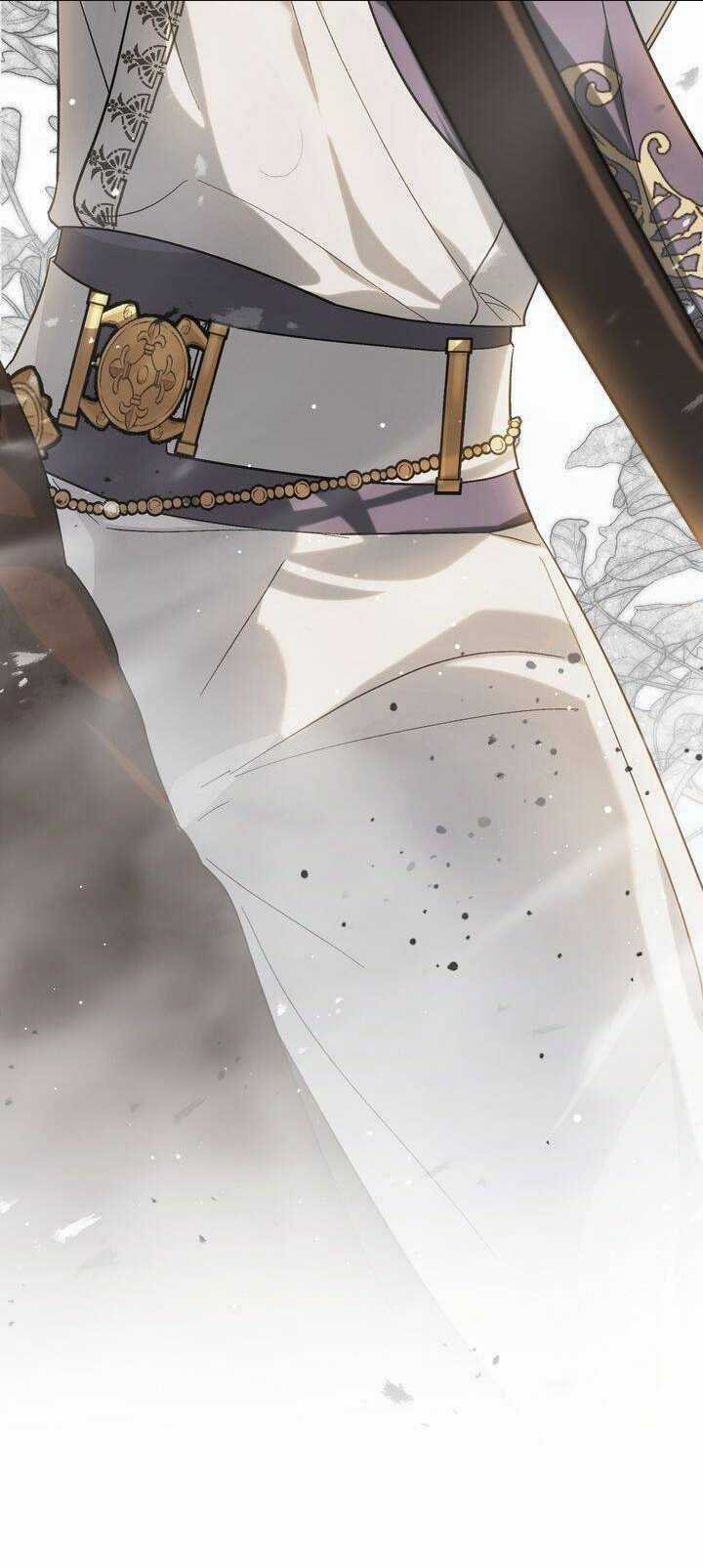 Khi Số Phận Tìm Đến Hai Ta - Chapter 7 - Trang 54