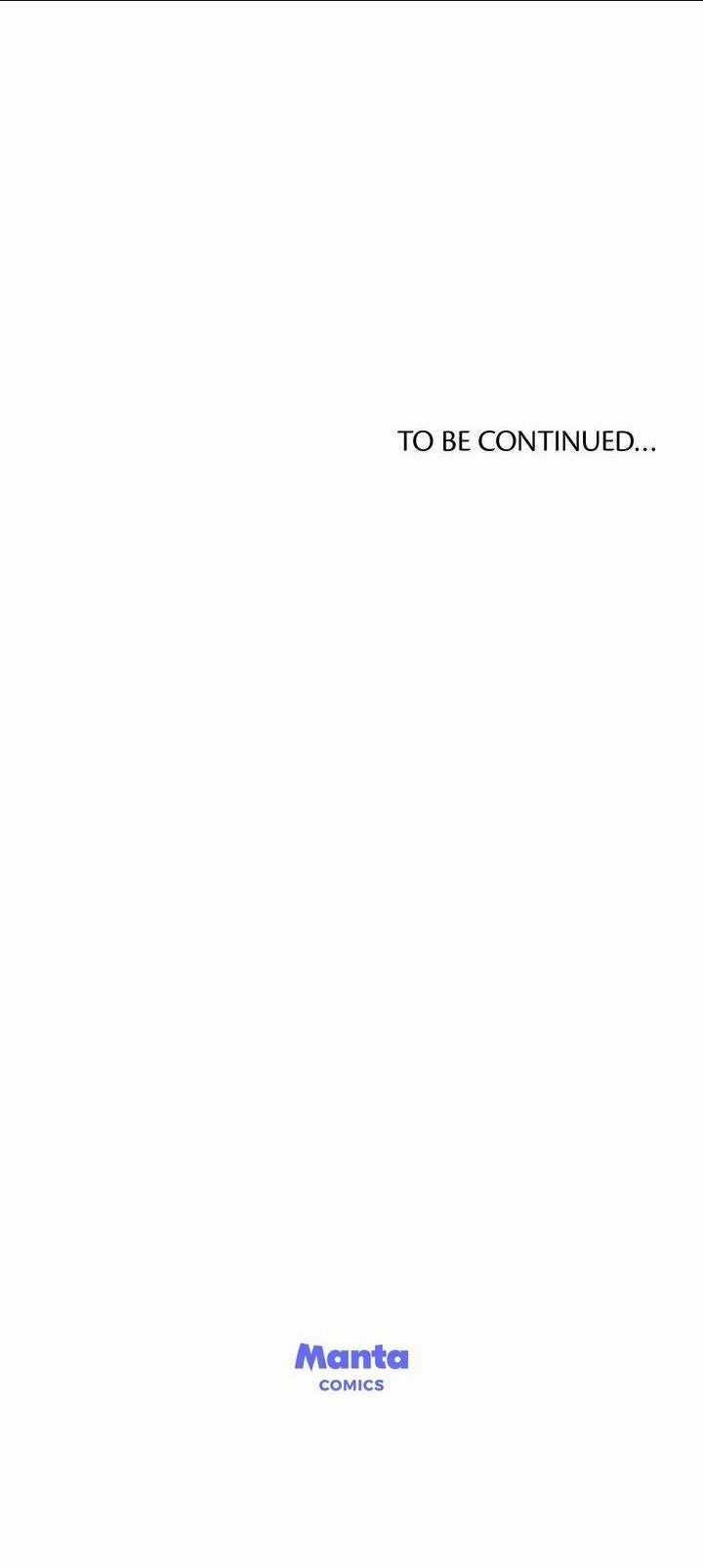 Khi Số Phận Tìm Đến Hai Ta - Chapter 7 - Trang 55